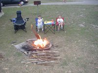 2003-03-15 18-17-59-Camping-Jim-Hogg-Chance-Dax.JPG